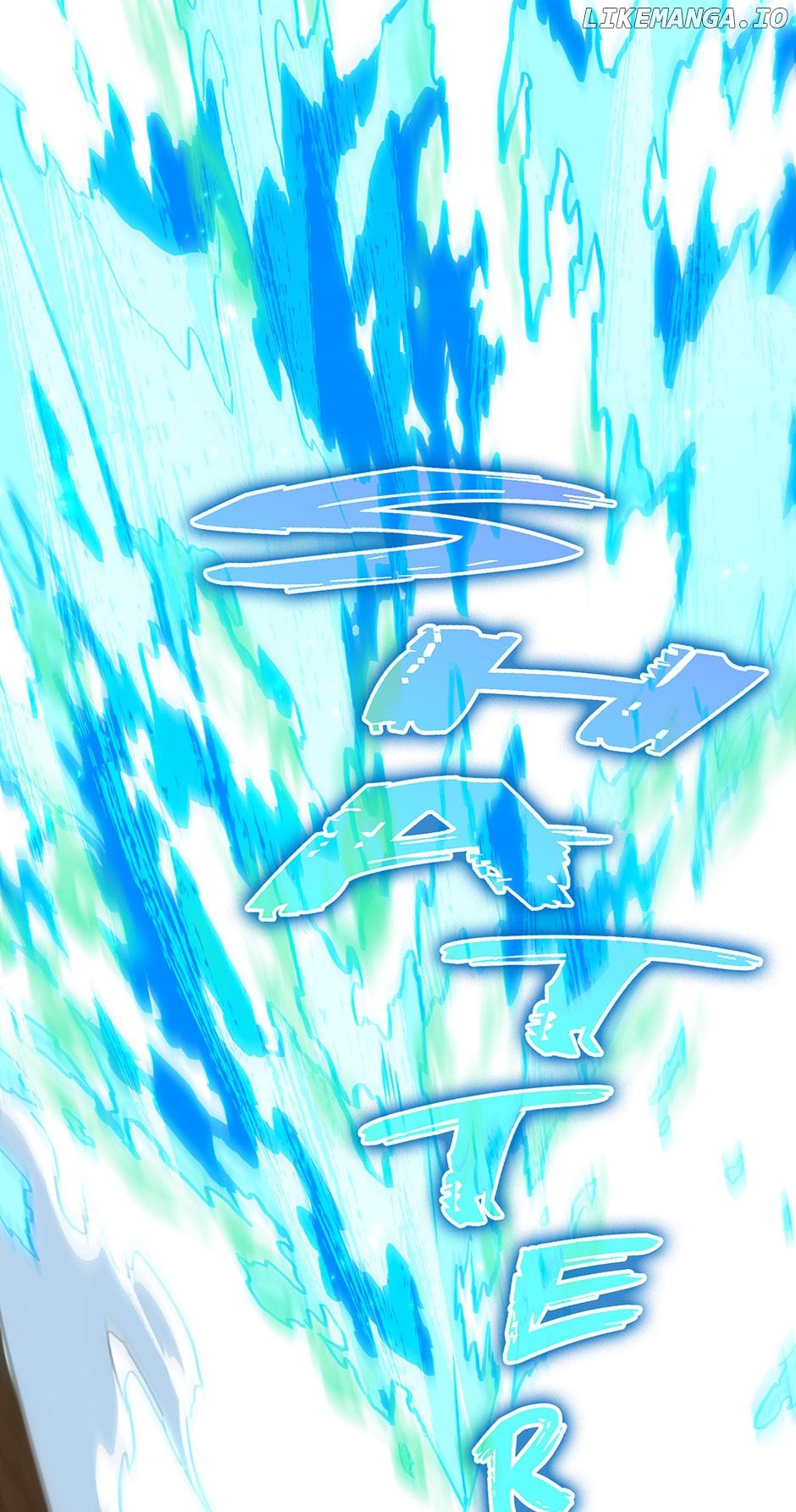 The Beginning After The End Chapter 211 image 027